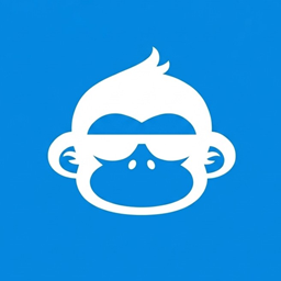 SalesApe
